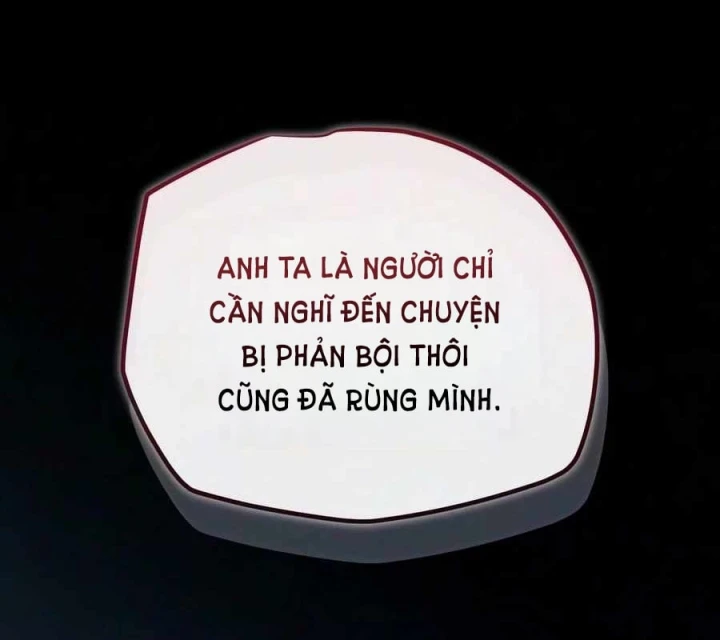 Khởi Đầu Với 13 Đặc Tính Ẩn Chapter 39 - 73