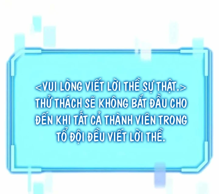 Khởi Đầu Với 13 Đặc Tính Ẩn Chapter 39 - 78