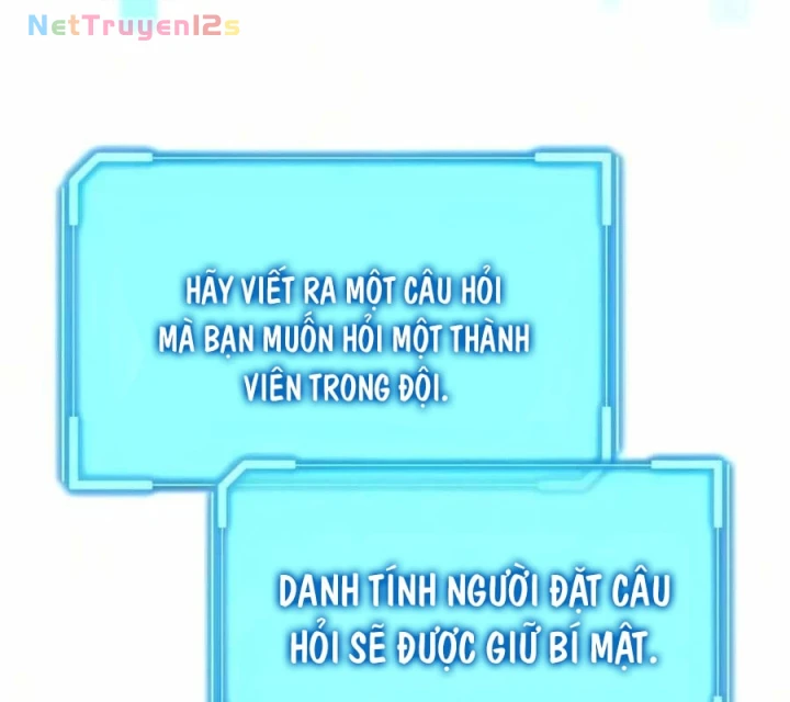 Khởi Đầu Với 13 Đặc Tính Ẩn Chapter 39 - 79