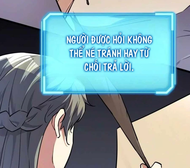 Khởi Đầu Với 13 Đặc Tính Ẩn Chapter 39 - 82
