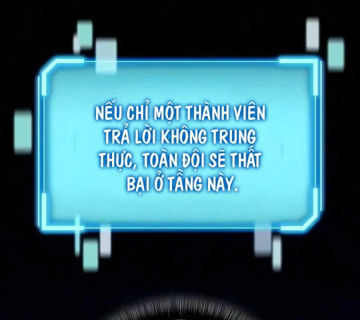 Khởi Đầu Với 13 Đặc Tính Ẩn Chapter 39 - 84