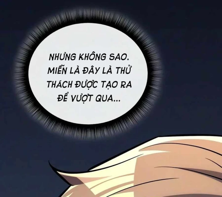 Khởi Đầu Với 13 Đặc Tính Ẩn Chapter 39 - 86