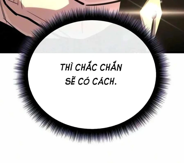 Khởi Đầu Với 13 Đặc Tính Ẩn Chapter 39 - 90