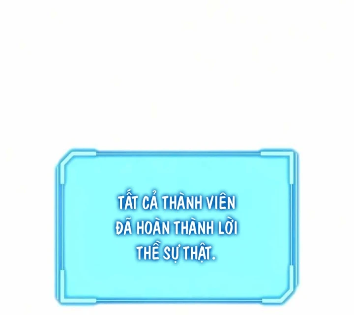 Khởi Đầu Với 13 Đặc Tính Ẩn Chapter 39 - 91