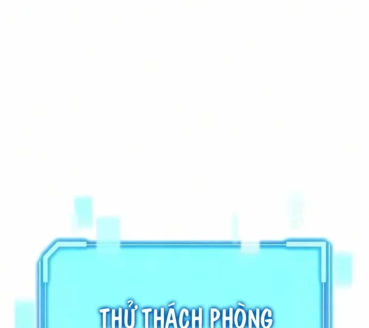 Khởi Đầu Với 13 Đặc Tính Ẩn Chapter 39 - 92