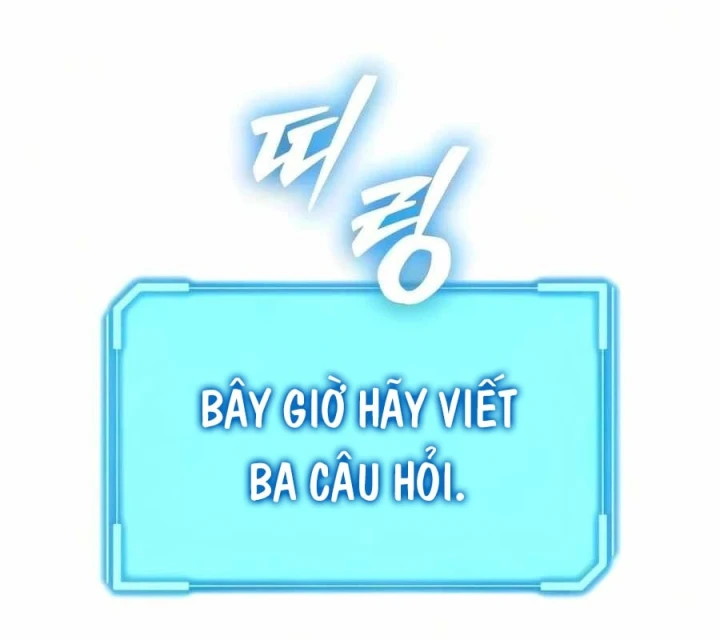 Khởi Đầu Với 13 Đặc Tính Ẩn Chapter 39 - 95