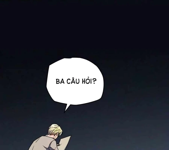 Khởi Đầu Với 13 Đặc Tính Ẩn Chapter 39 - 97