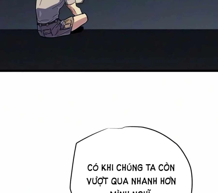 Khởi Đầu Với 13 Đặc Tính Ẩn Chapter 39 - 98