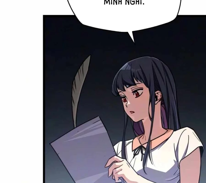 Khởi Đầu Với 13 Đặc Tính Ẩn Chapter 39 - 99