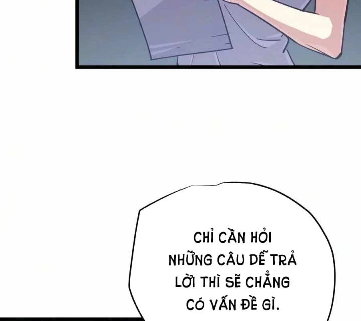 Khởi Đầu Với 13 Đặc Tính Ẩn Chapter 39 - 100
