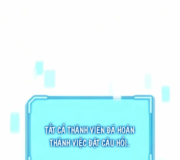 Khởi Đầu Với 13 Đặc Tính Ẩn Chapter 39 - 102