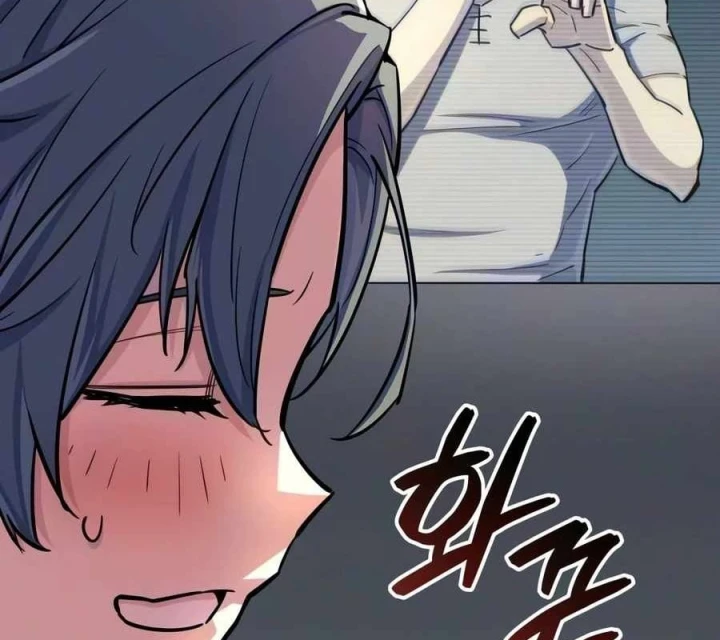 Khởi Đầu Với 13 Đặc Tính Ẩn Chapter 39 - 107