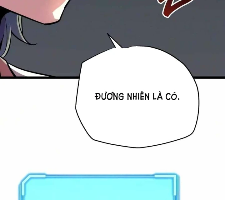 Khởi Đầu Với 13 Đặc Tính Ẩn Chapter 39 - 108