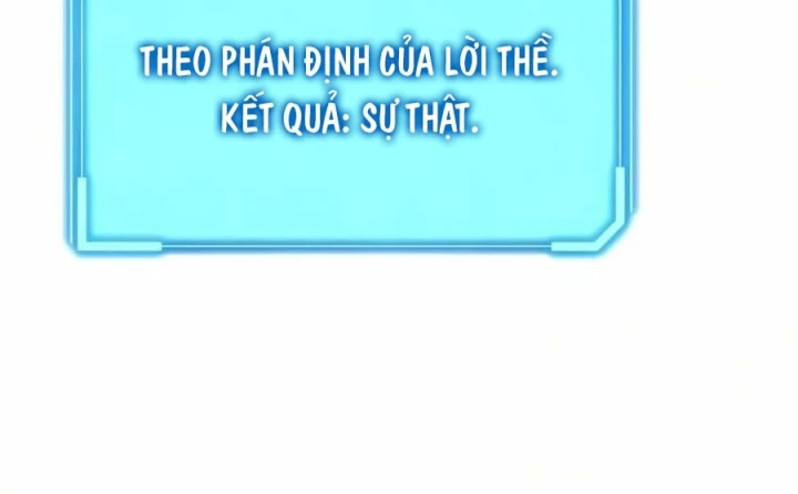 Khởi Đầu Với 13 Đặc Tính Ẩn Chapter 39 - 109