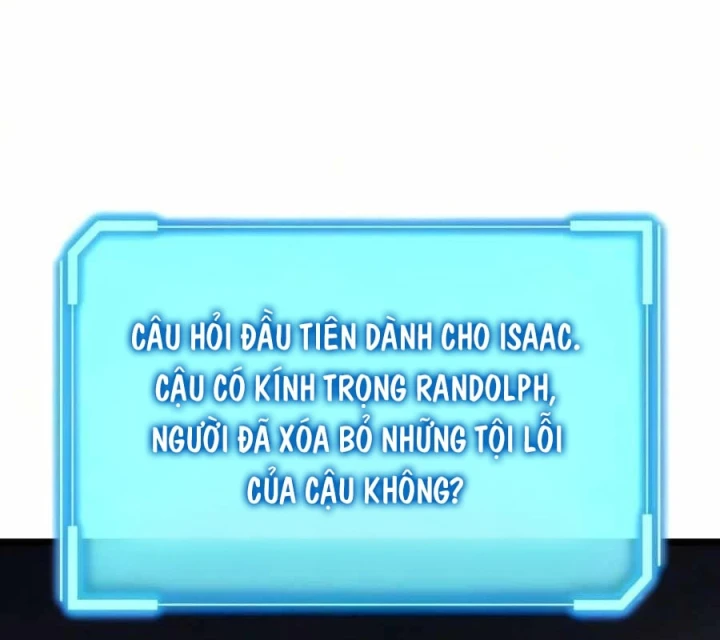 Khởi Đầu Với 13 Đặc Tính Ẩn Chapter 39 - 110