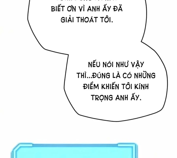 Khởi Đầu Với 13 Đặc Tính Ẩn Chapter 39 - 113