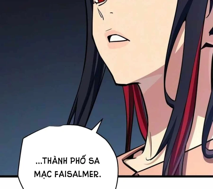 Khởi Đầu Với 13 Đặc Tính Ẩn Chapter 39 - 116