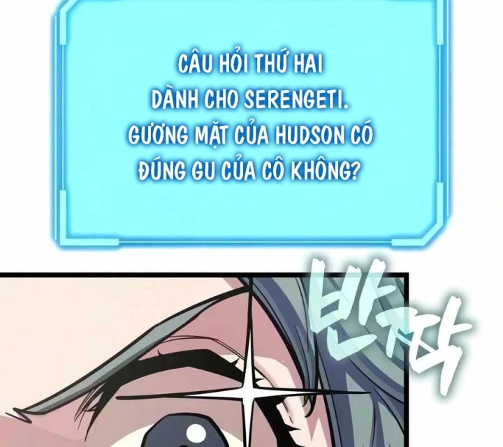 Khởi Đầu Với 13 Đặc Tính Ẩn Chapter 39 - 118