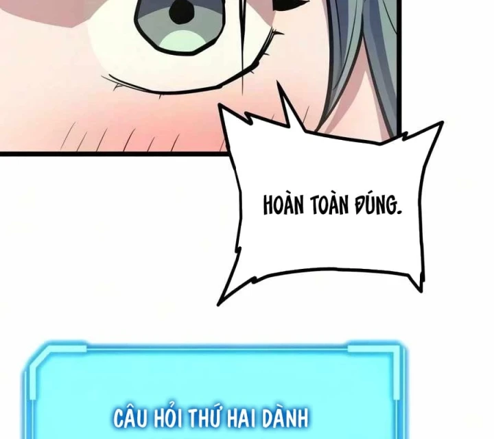 Khởi Đầu Với 13 Đặc Tính Ẩn Chapter 39 - 119