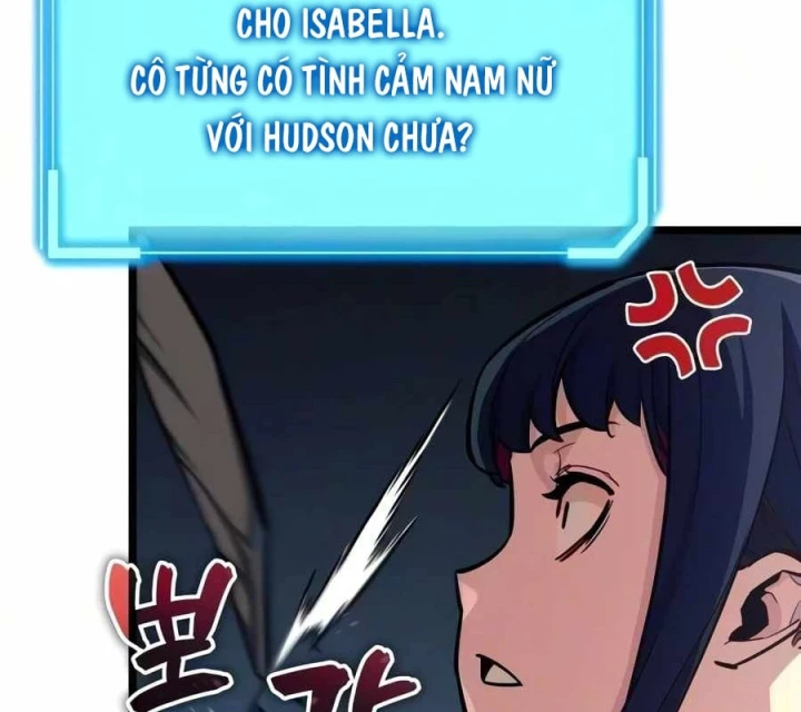 Khởi Đầu Với 13 Đặc Tính Ẩn Chapter 39 - 120
