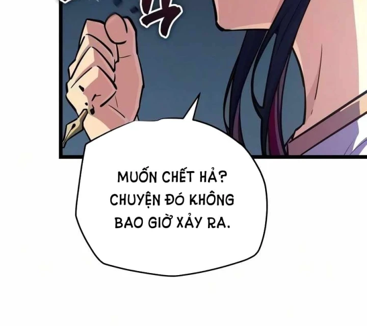 Khởi Đầu Với 13 Đặc Tính Ẩn Chapter 39 - 121