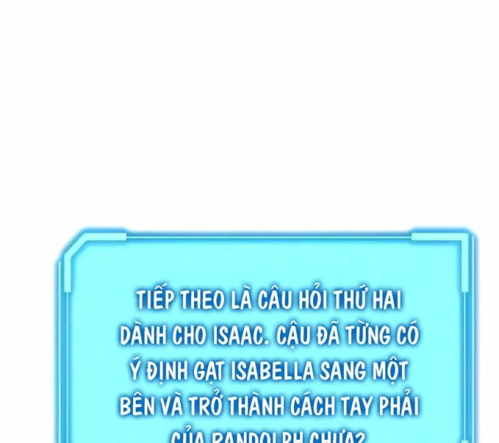 Khởi Đầu Với 13 Đặc Tính Ẩn Chapter 39 - 122