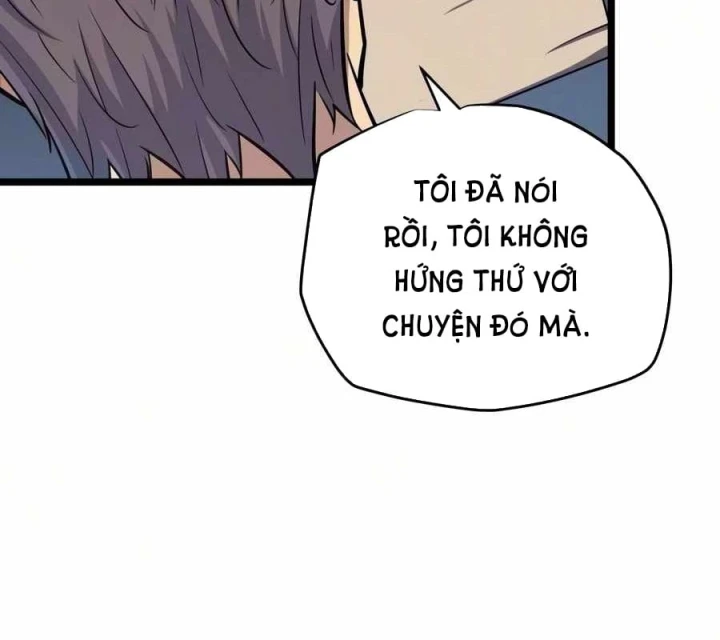 Khởi Đầu Với 13 Đặc Tính Ẩn Chapter 39 - 124