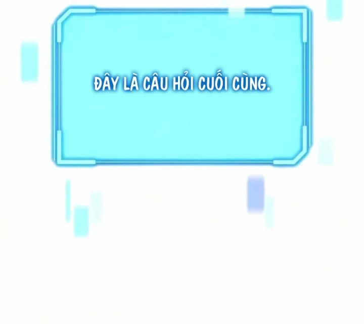 Khởi Đầu Với 13 Đặc Tính Ẩn Chapter 39 - 126