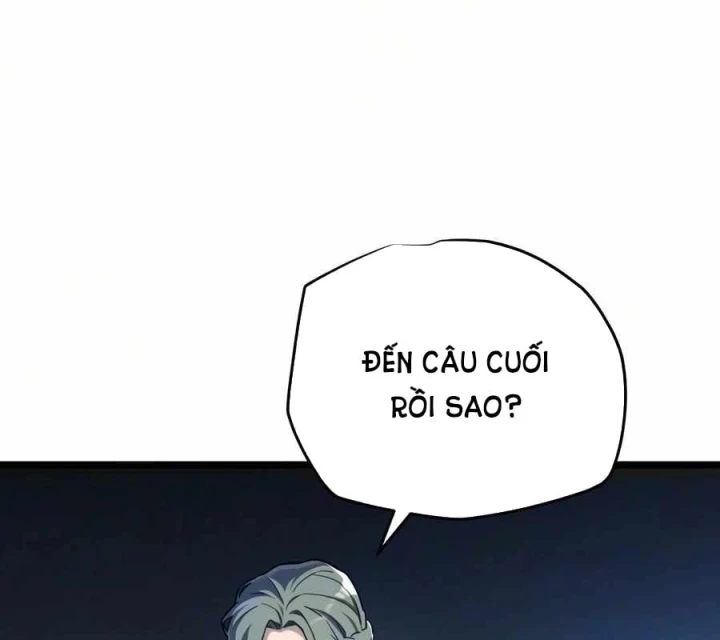 Khởi Đầu Với 13 Đặc Tính Ẩn Chapter 39 - 127
