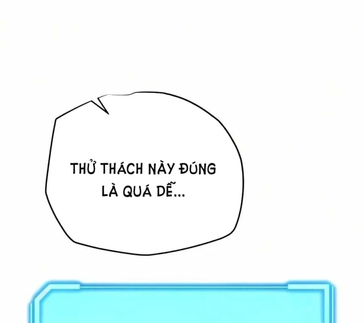 Khởi Đầu Với 13 Đặc Tính Ẩn Chapter 39 - 129