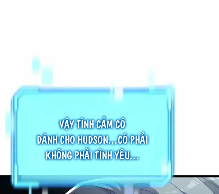 Khởi Đầu Với 13 Đặc Tính Ẩn Chapter 39 - 132