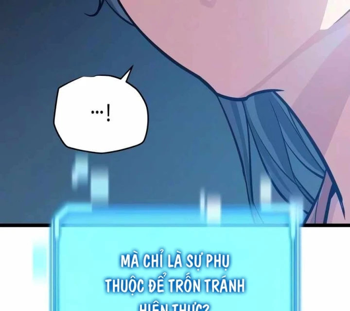 Khởi Đầu Với 13 Đặc Tính Ẩn Chapter 39 - 134