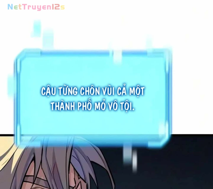 Khởi Đầu Với 13 Đặc Tính Ẩn Chapter 39 - 136