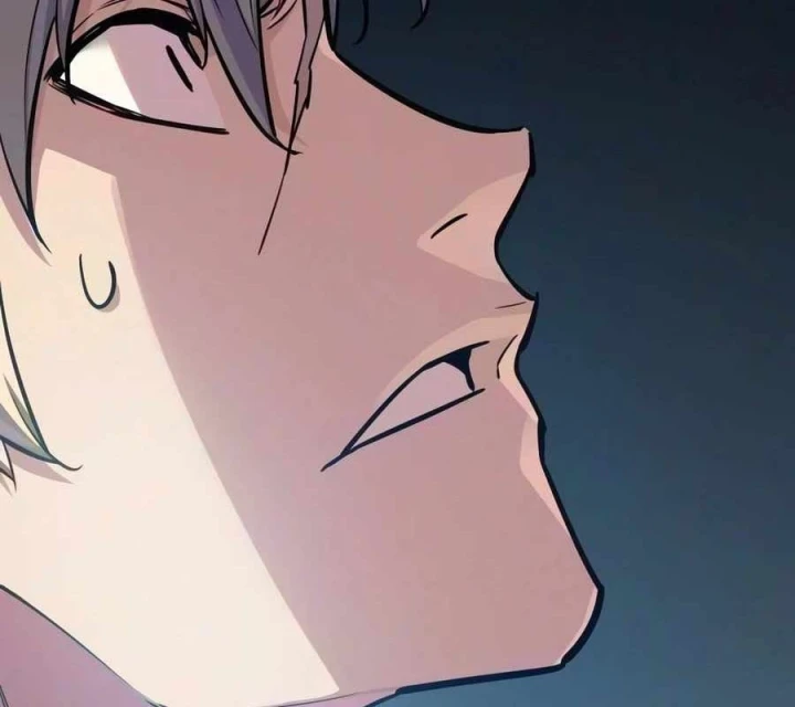 Khởi Đầu Với 13 Đặc Tính Ẩn Chapter 39 - 137