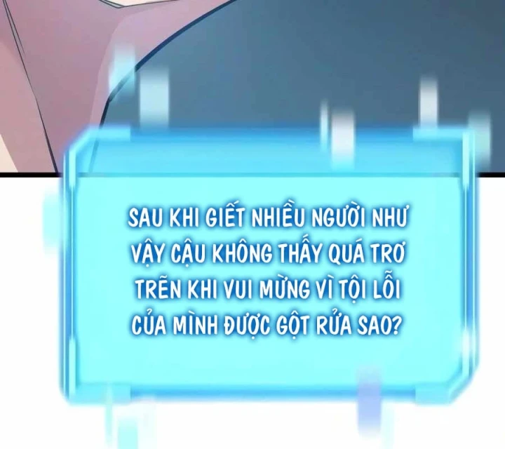 Khởi Đầu Với 13 Đặc Tính Ẩn Chapter 39 - 138
