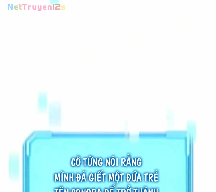 Khởi Đầu Với 13 Đặc Tính Ẩn Chapter 39 - 139