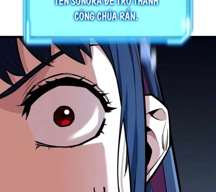 Khởi Đầu Với 13 Đặc Tính Ẩn Chapter 39 - 140