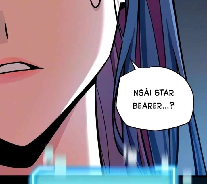 Khởi Đầu Với 13 Đặc Tính Ẩn Chapter 39 - 141