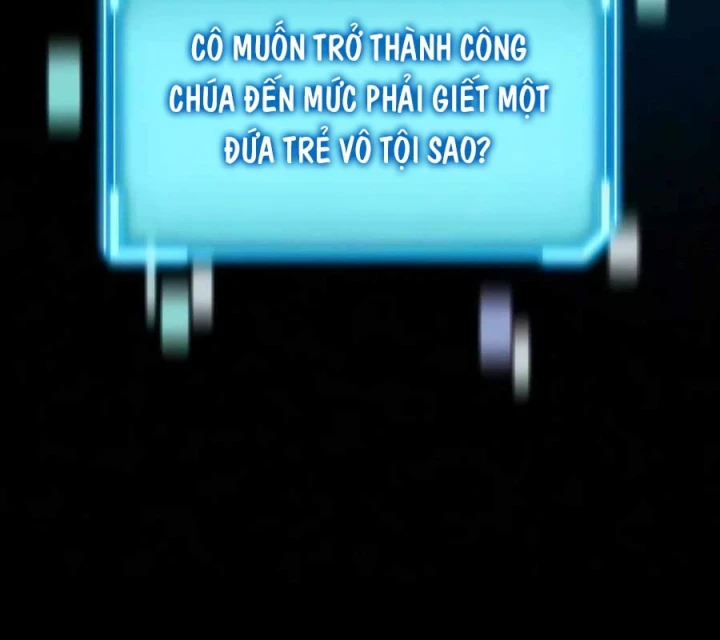 Khởi Đầu Với 13 Đặc Tính Ẩn Chapter 39 - 142