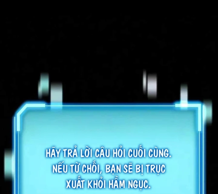 Khởi Đầu Với 13 Đặc Tính Ẩn Chapter 39 - 143