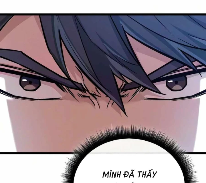 Khởi Đầu Với 13 Đặc Tính Ẩn Chapter 39 - 149