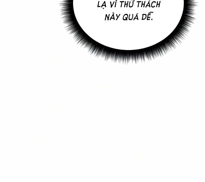 Khởi Đầu Với 13 Đặc Tính Ẩn Chapter 39 - 150