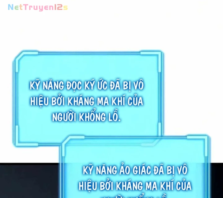 Khởi Đầu Với 13 Đặc Tính Ẩn Chapter 39 - 151