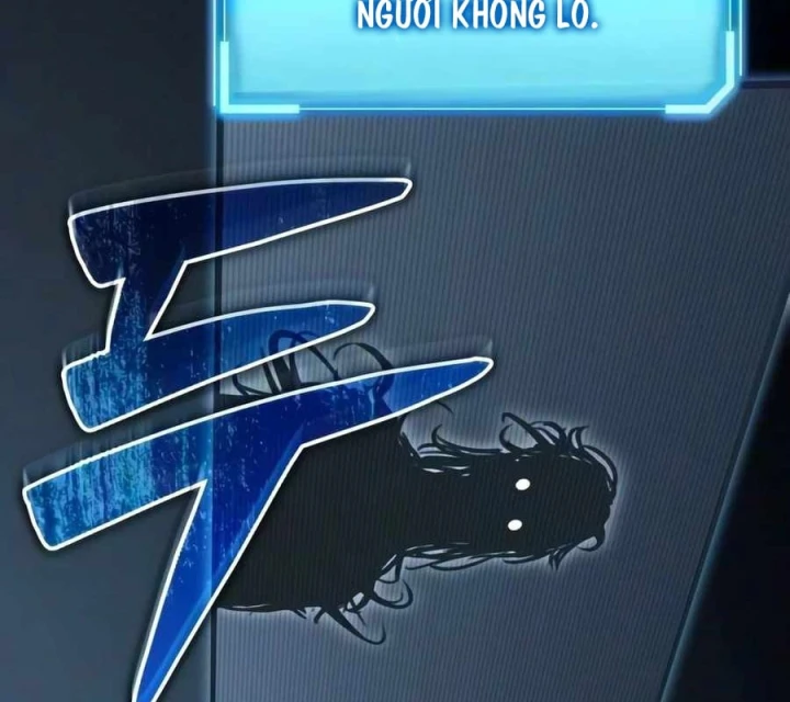 Khởi Đầu Với 13 Đặc Tính Ẩn Chapter 39 - 152