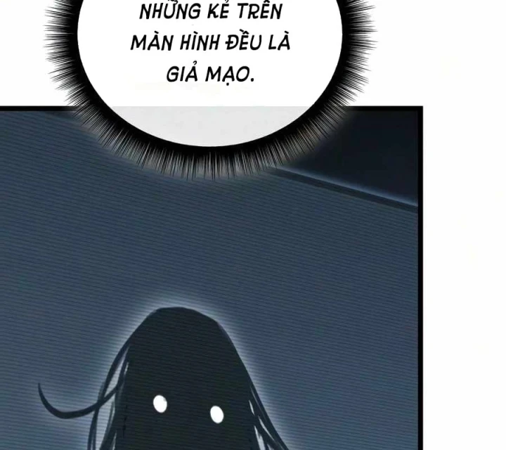 Khởi Đầu Với 13 Đặc Tính Ẩn Chapter 39 - 158