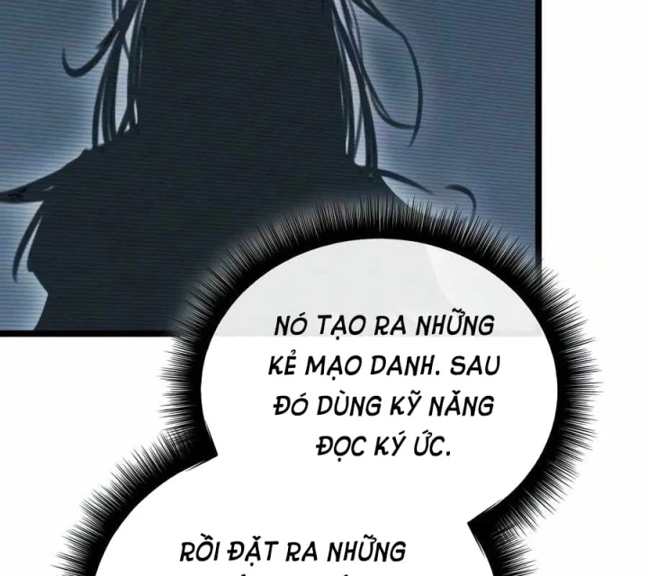Khởi Đầu Với 13 Đặc Tính Ẩn Chapter 39 - 159