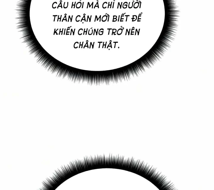 Khởi Đầu Với 13 Đặc Tính Ẩn Chapter 39 - 160