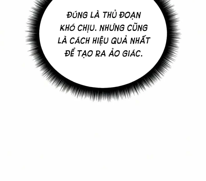 Khởi Đầu Với 13 Đặc Tính Ẩn Chapter 39 - 161