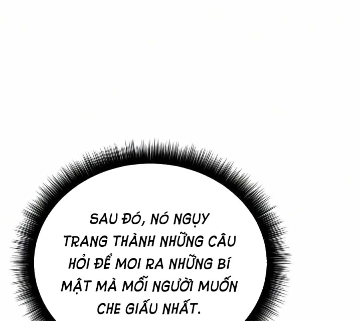 Khởi Đầu Với 13 Đặc Tính Ẩn Chapter 39 - 162