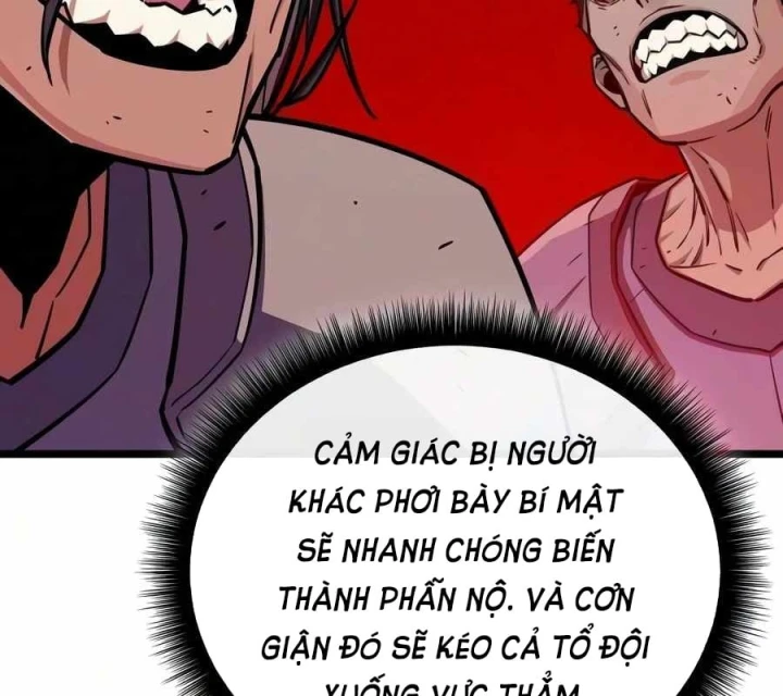 Khởi Đầu Với 13 Đặc Tính Ẩn Chapter 39 - 164
